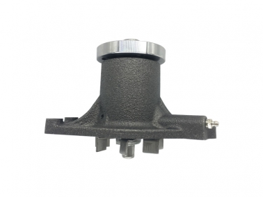 6D34水泵（bèng）