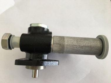 CAT312B原裝（zhuāng）手油泵（bèng）