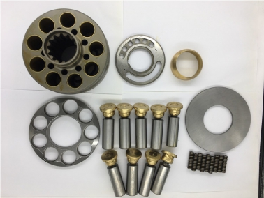 CAT320B液（yè）壓泵（bèng）配（pèi）件（jiàn）