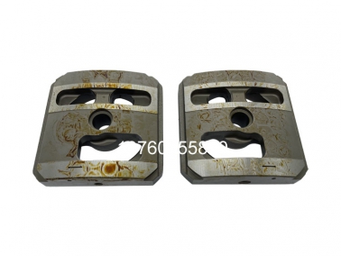 HPV118液壓泵配件