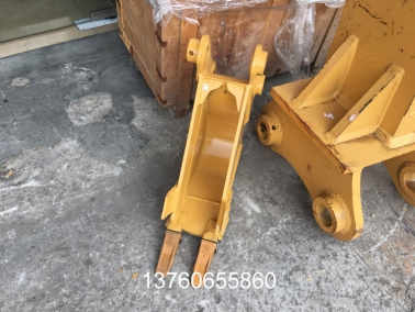 PC60包邊（biān）200挖鬥