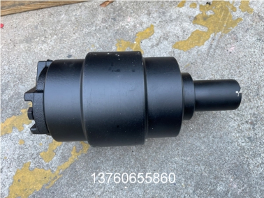 CAT320挖掘機托鏈（liàn）輪