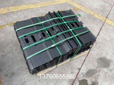 PC200-5 挖掘機鏈板