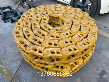 PC300-6礦山型鏈（liàn）條