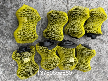 PC30挖掘機支（zhī）重輪