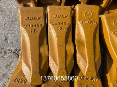 61002587三（sān）一原裝鬥齒