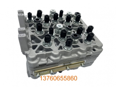 日立信號（hào）閥YA00000543